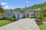 Welcome to 95074 Sweetberry Way
