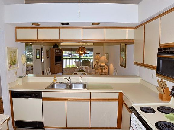 4th image of 13071 Cross Creek Blvd APT 415