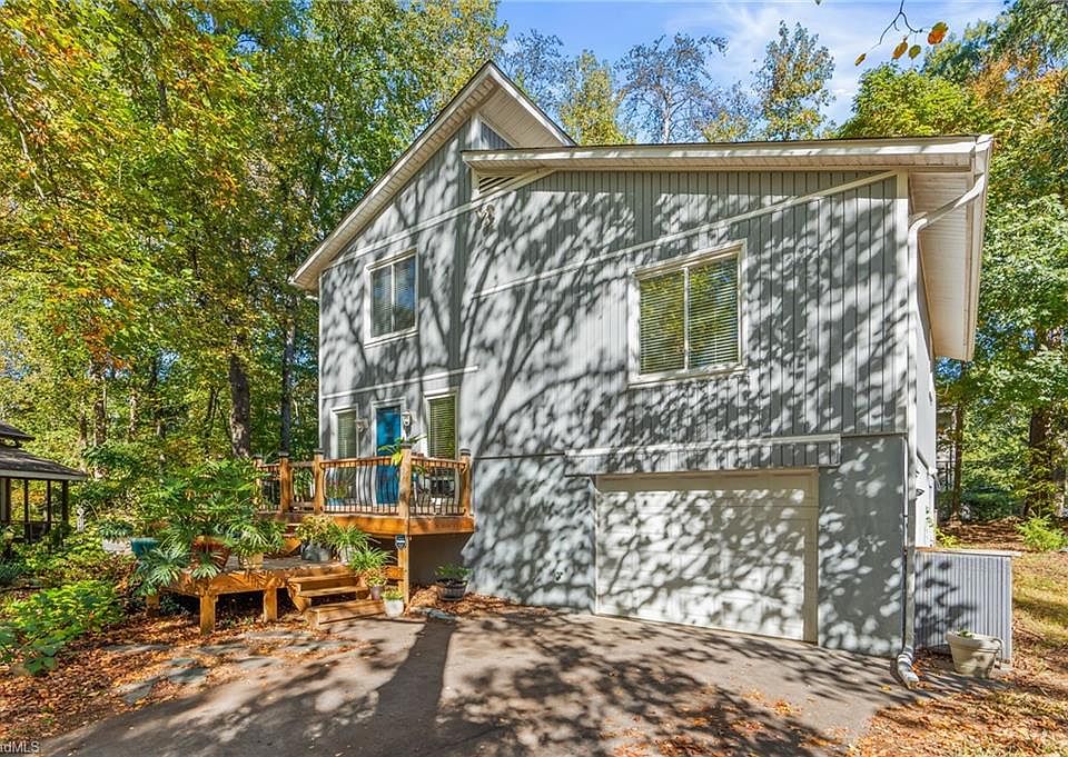 615 Dunhill Drive Danville Ca Homes For Sale 615 Rockhill Dr, San Antonio, TX 78209 Australia 615 Dunhill Drive Danville Ca Map