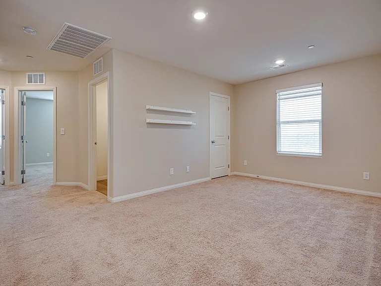 6953 Antequera St — Photo 27