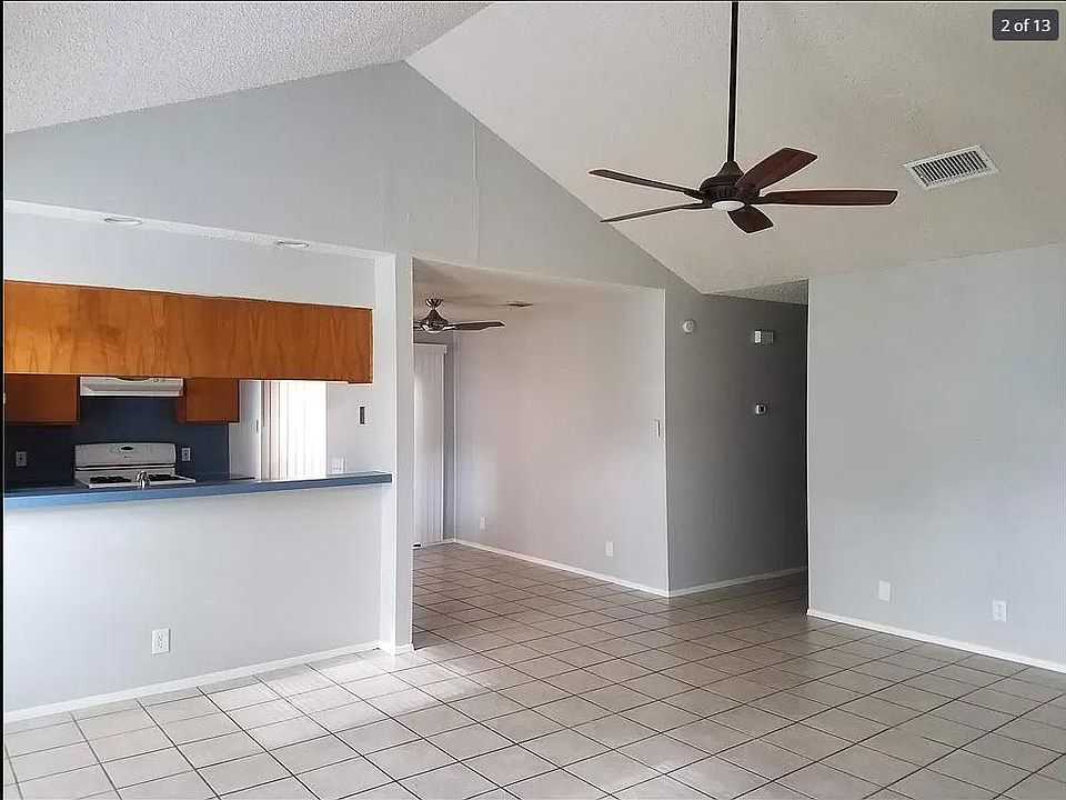 1st image of 11400 Ptarmigan Dr #A