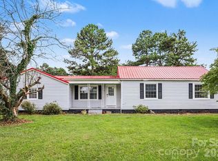 114 Whitman Cir, Mooresville, NC 28115
