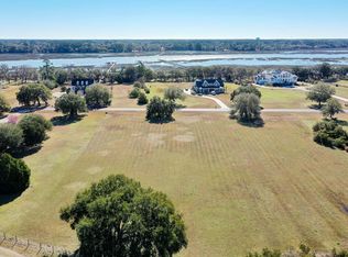 0 Anchor Watch Dr LOT 12, Wadmalaw Island, SC 29487