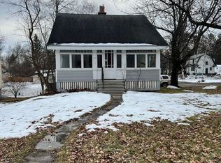 420 W Arrowhead Rd, Duluth, MN 55803