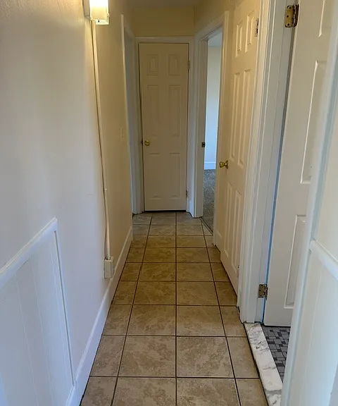 101 N Broadway #307 — Photo 5