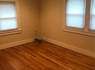 30 S Main St #B, New Milford, CT 06776