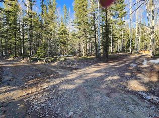 Lots 7 9 Block #82, Monte Vista, CO 81144