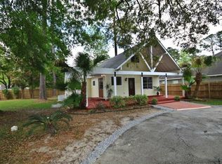 721 Armand St, Mandeville, LA 70448