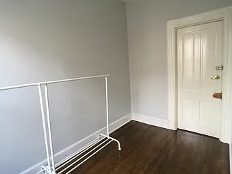 Rented by Ideal Properties Group