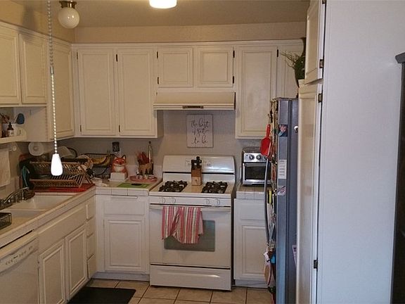 3rd image of 25791 Vista Fairways Dr