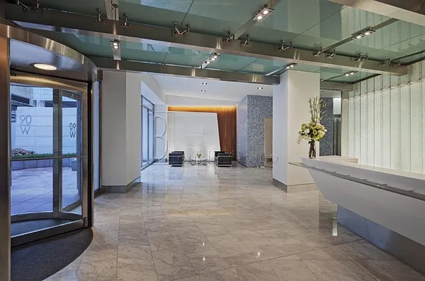 Rented by Bouklis Group | media 10