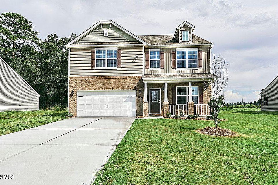 1st image of 1025 Josh Ct
