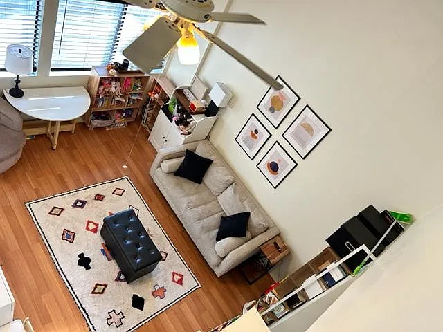 240 Main St #8 — Photo 8