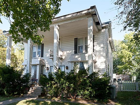 4th image of 1023 N Liberty St
