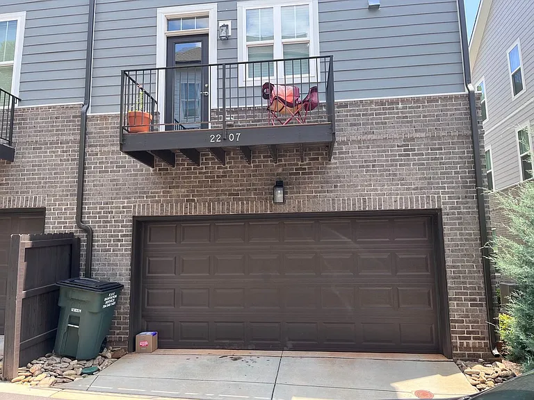 2207 Noble Townes Way — Photo 17