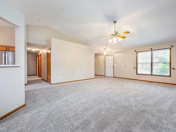 4th image of 7144 Wilmar Dr