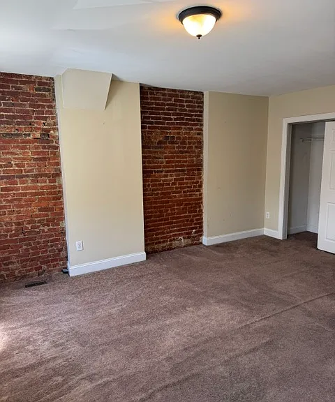 112 Hermit St — Photo 11