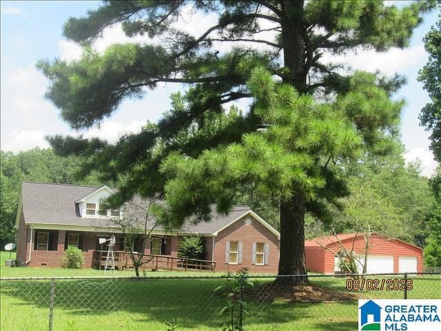 1st image of 1771 Mitchellville Rd
