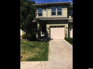 14764 S Blue Skye Ct, Draper, UT 84020