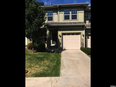 14764 S Blue Skye Ct, Draper, UT, 84020