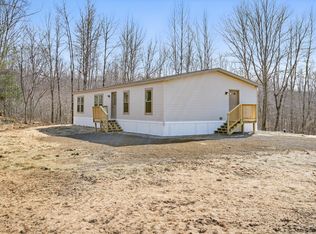 2 Patterson Rd, Gardiner, ME 04345