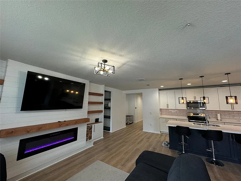 3108 Cassidy Ln — Photo 4