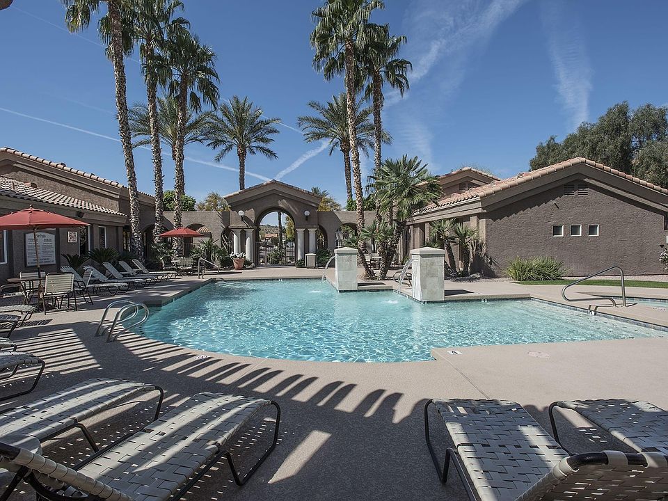 1st image of 14625 S Mountain Pkwy #2099