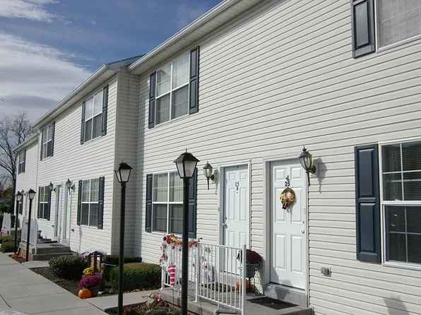5A Front St #5A, Mc Sherrystown, PA 17344