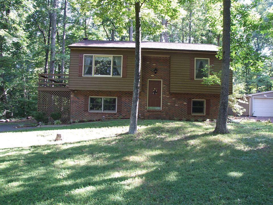 1st image of 105 Harpers Ferry Dr