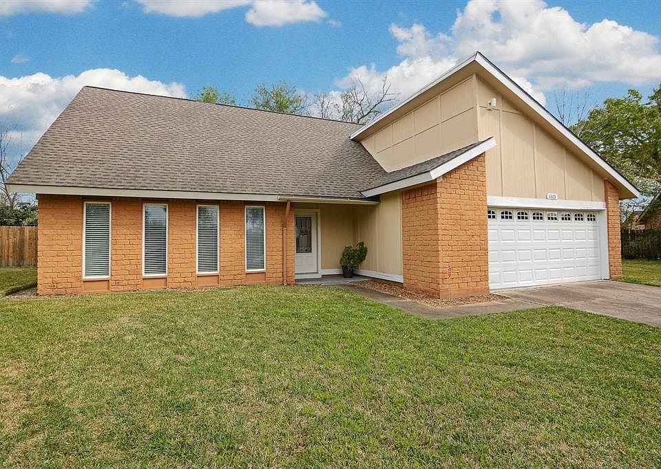 1st image of 11103 Sageorchard Cir