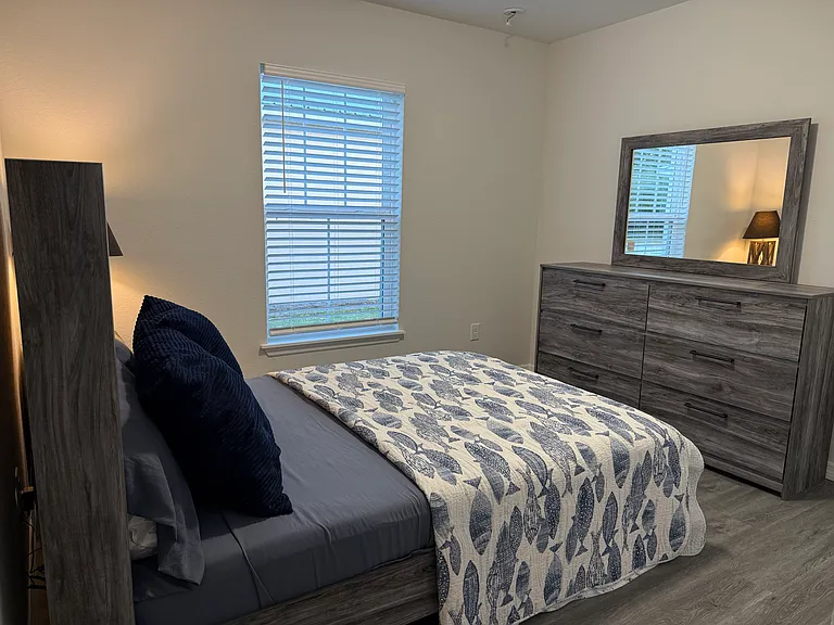 3121 Shimmer Way — Photo 9