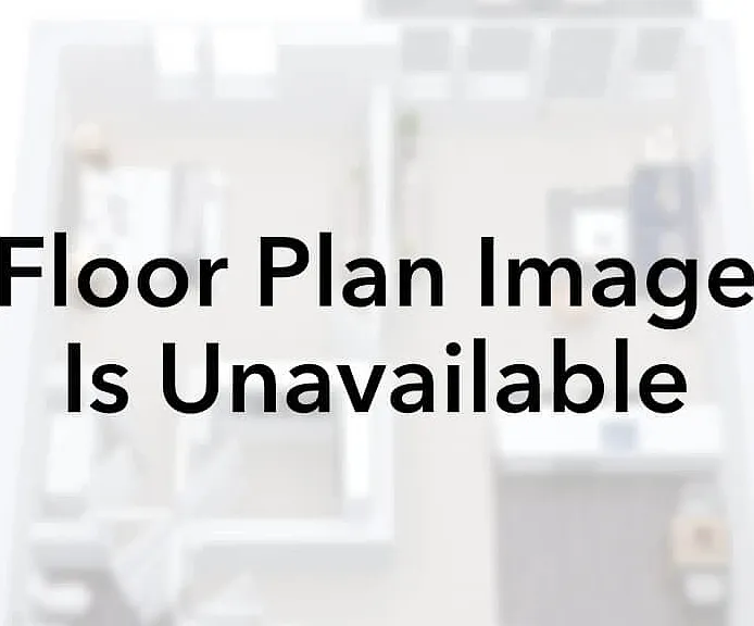 floor plan unavailable floor plan unavailable