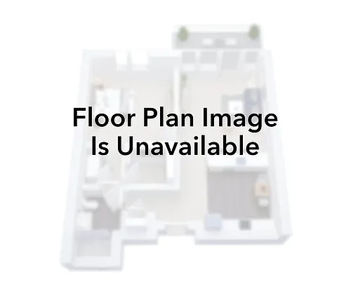 Floor plan 201 - C
