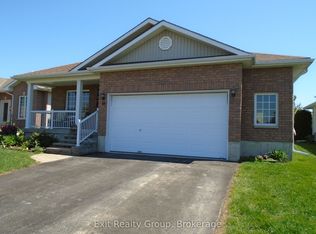 30 Aletha Dr, Prince Edward County, ON K0K3L0