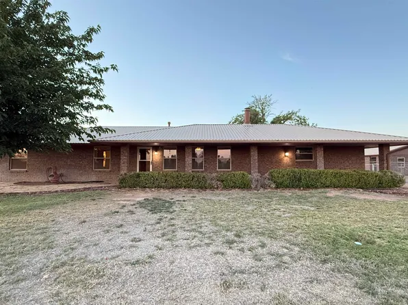 6 Camino Del Sur, Alamogordo, NM 88310