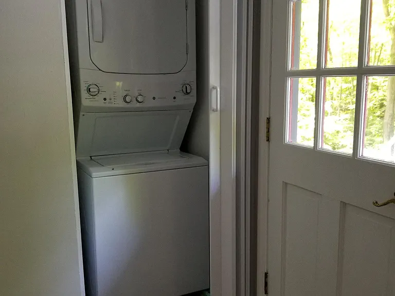 101 Georgetown Rd — Photo 31