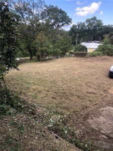 704 E Gibson St, Cedartown, GA, 30125