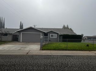 1000 Lomita Way, Rio Linda, CA 95673