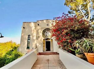 2122 Vista Del Mar Ave #34, Los Angeles, CA 90068