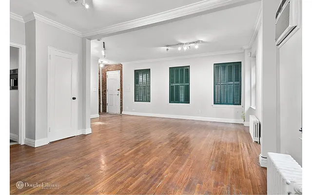 Rented by Douglas Elliman | media 15