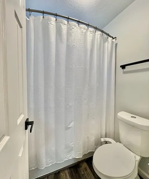 235 Pelican Pl #11 — Photo 17