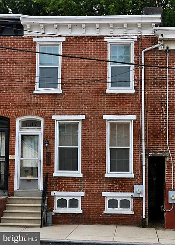 1317 N Walnut St Photo 1 1317 N Walnut St Photo 1