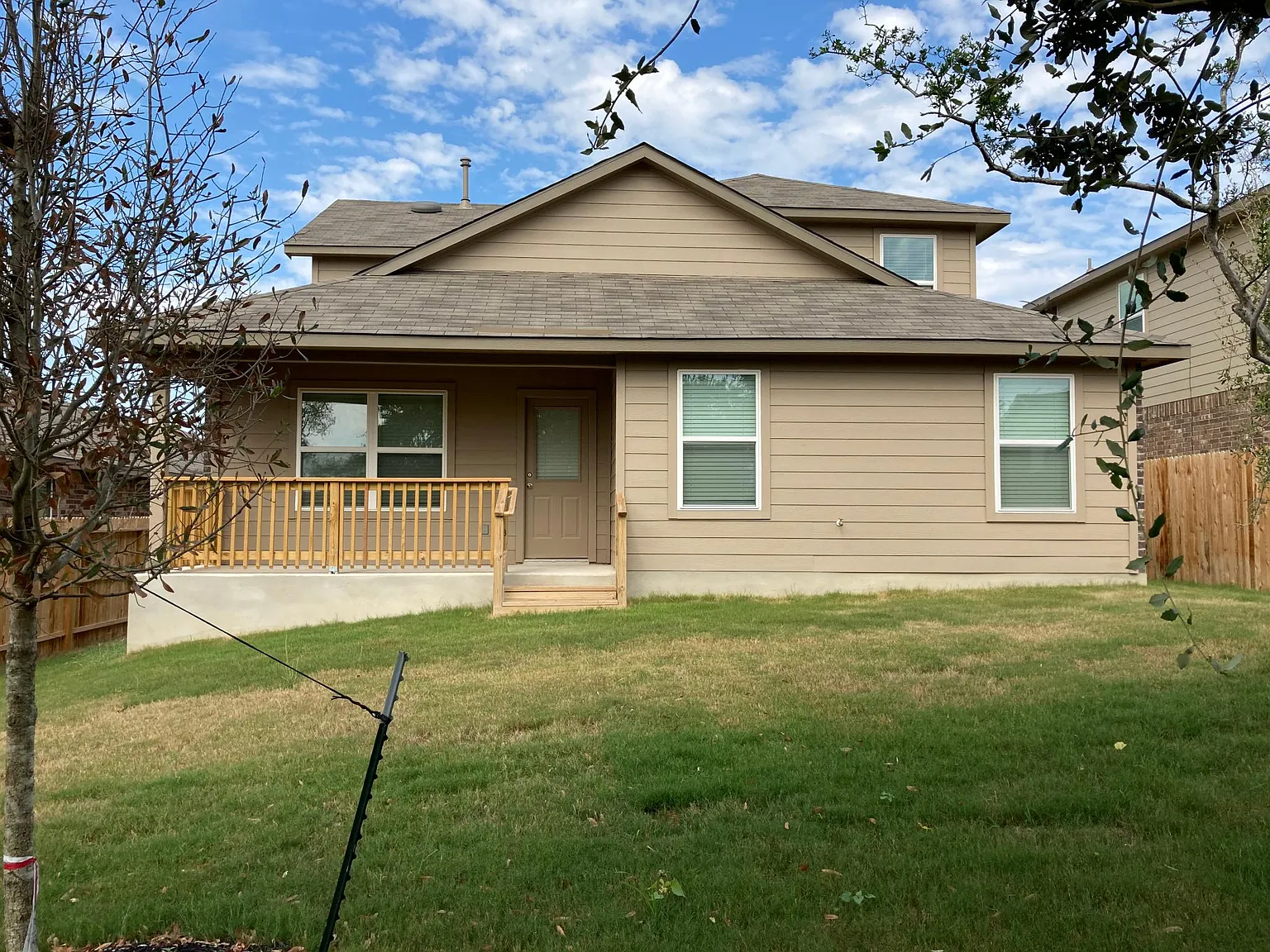 12920 Colwell Lk — Photo 2