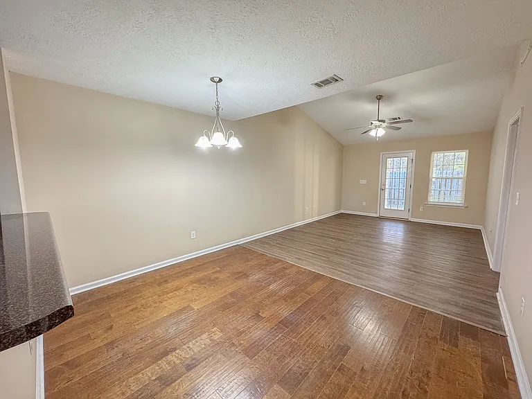 117 Buckhaven Way — Photo 15