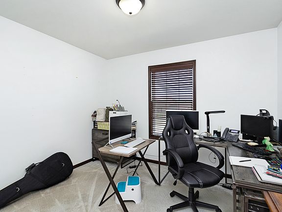 5th image of 930 Kadence Ln