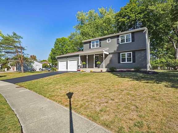 4th image of 568 Mohican Way