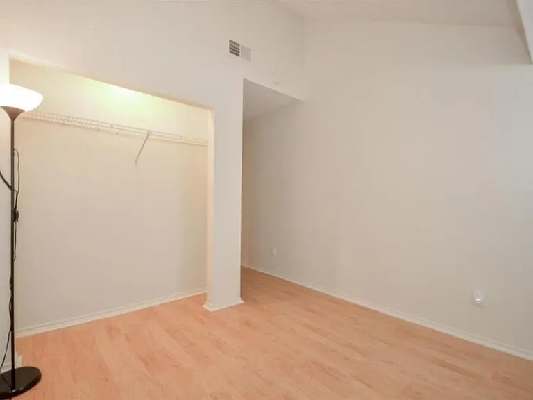 1103 Dulles Ave #604 — Photo 14