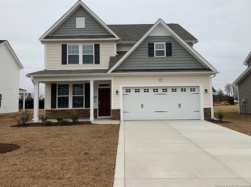 2nd image of 1657 Stackhouse Dr Lot 221