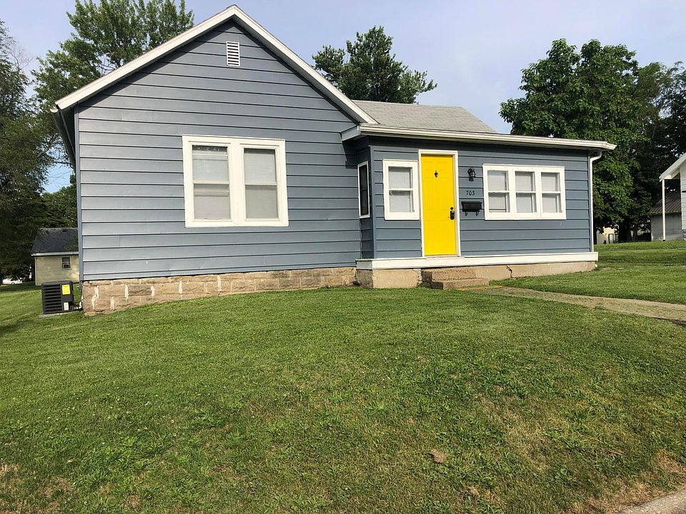 1st image of 703 S 5th St