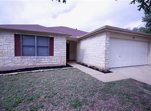 5th image of 511 Millcreek Ln